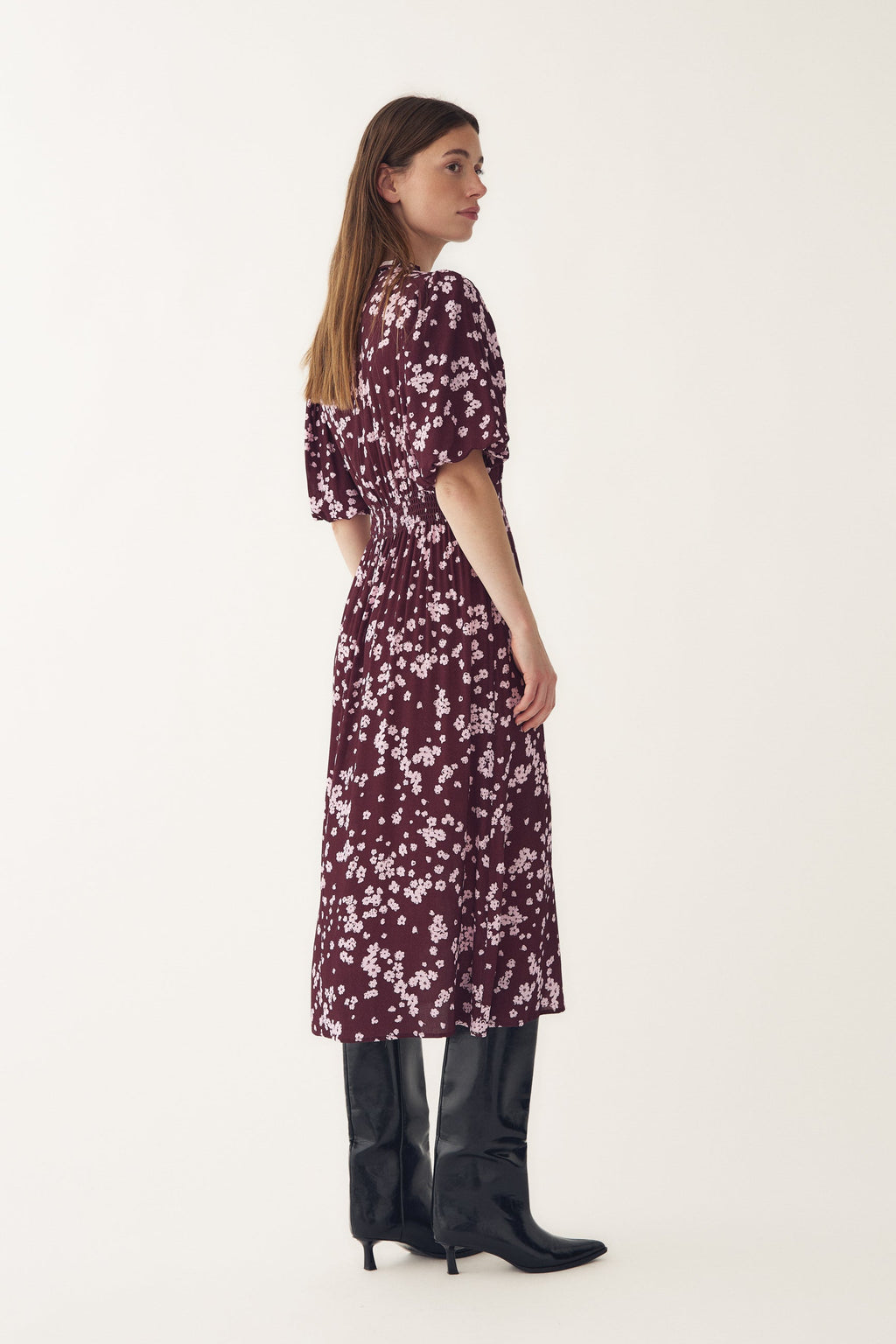 model_176_S