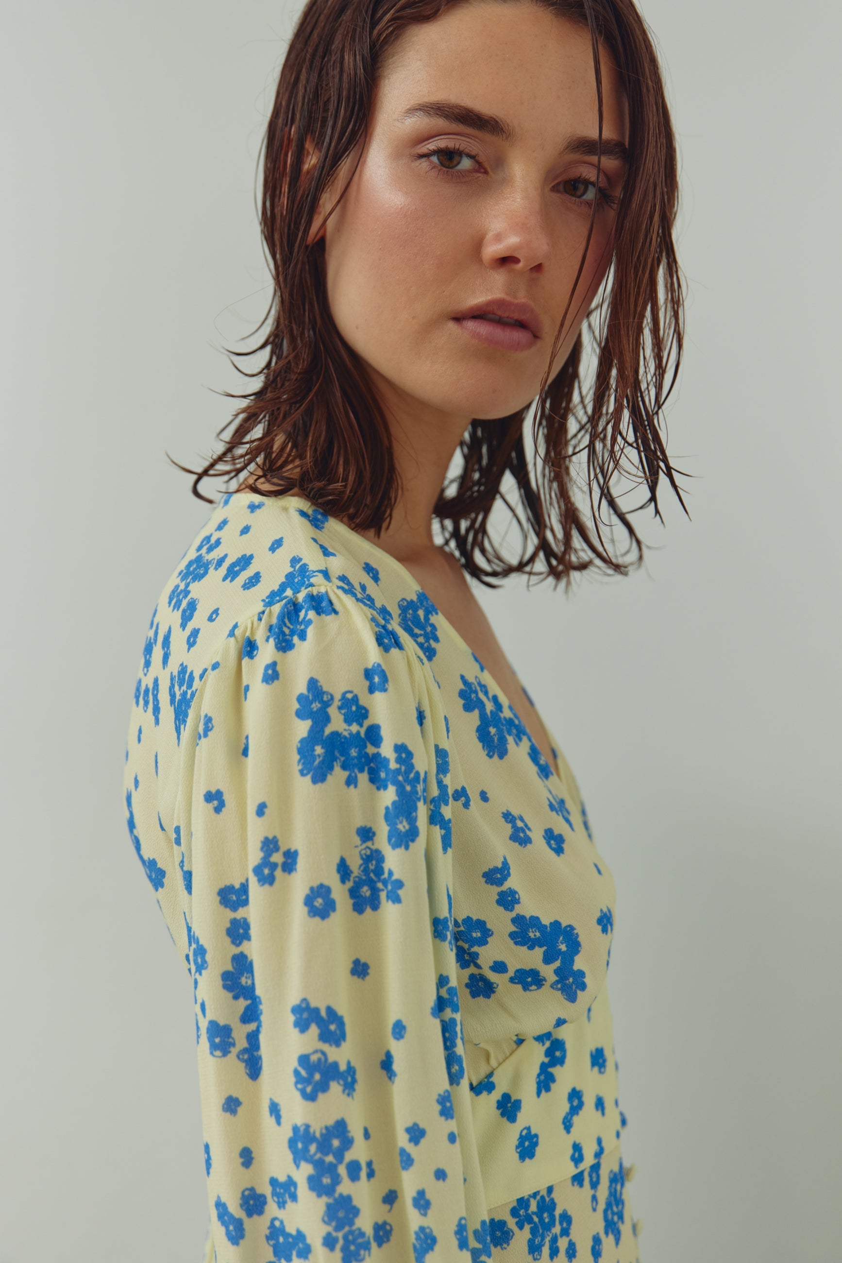 model_179_S