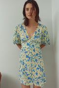 model_179_S