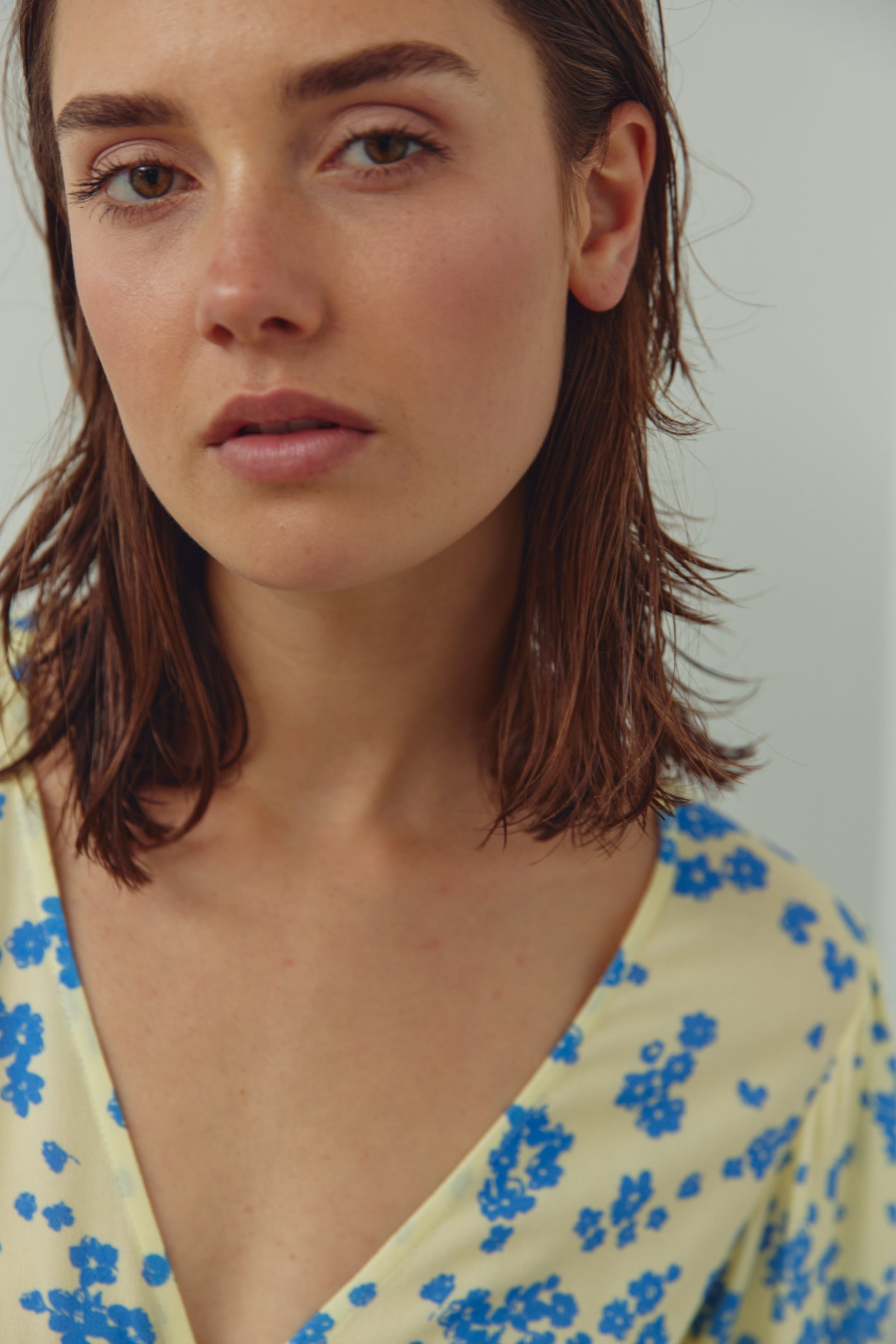 model_179_S