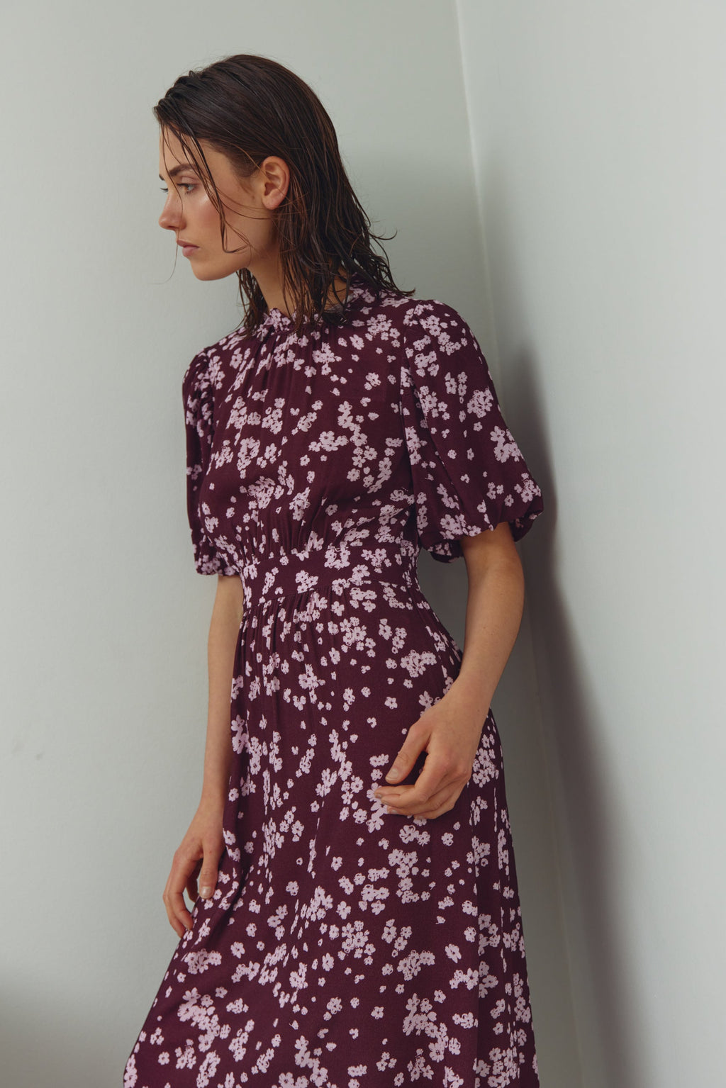 model_179_S