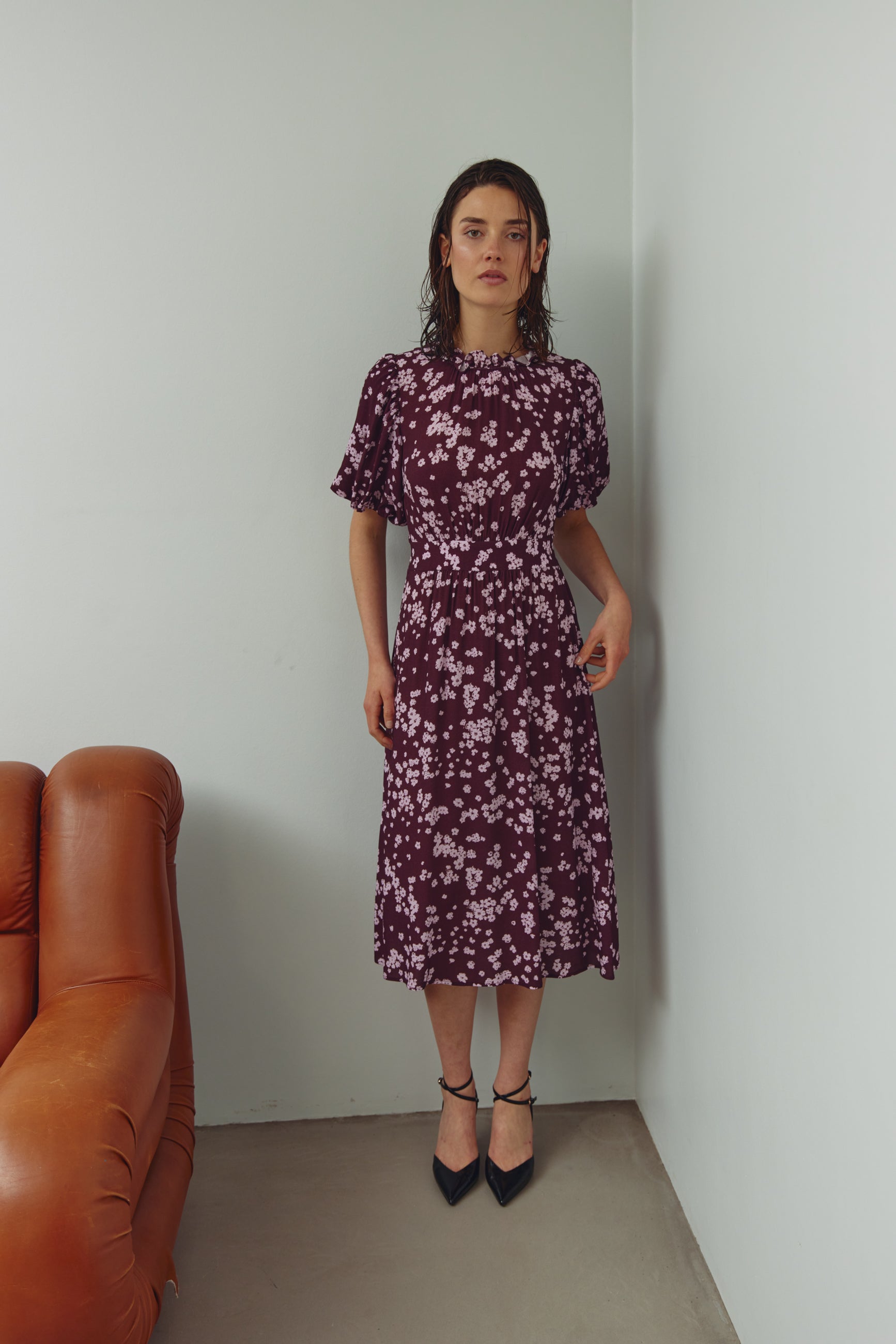 model_179_S