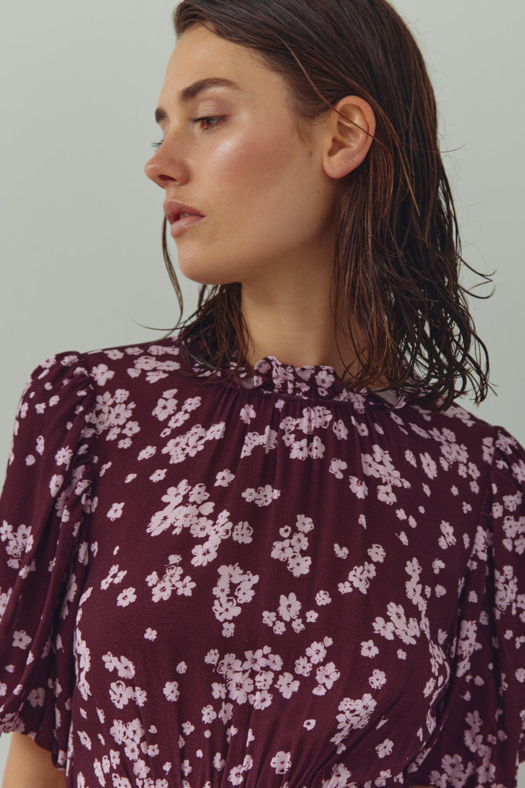 model_179_S