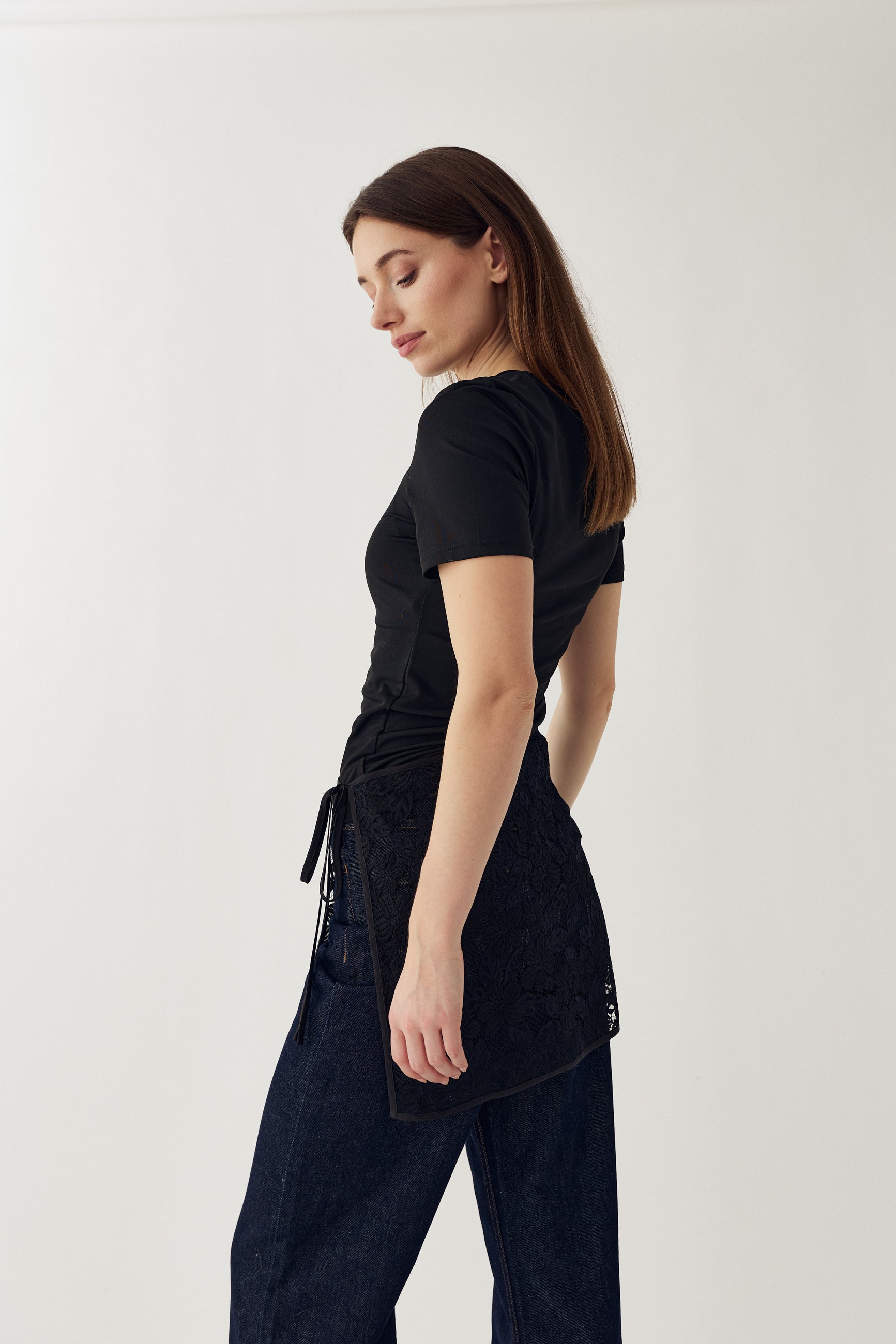 model_176_S
