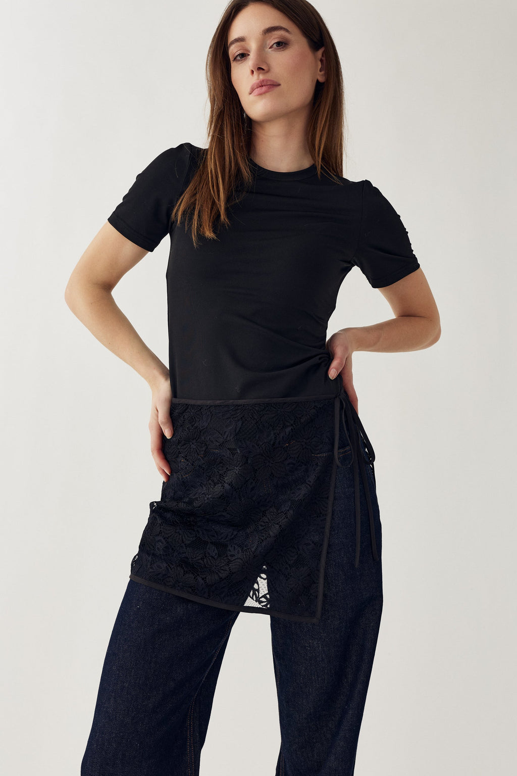 model_176_S