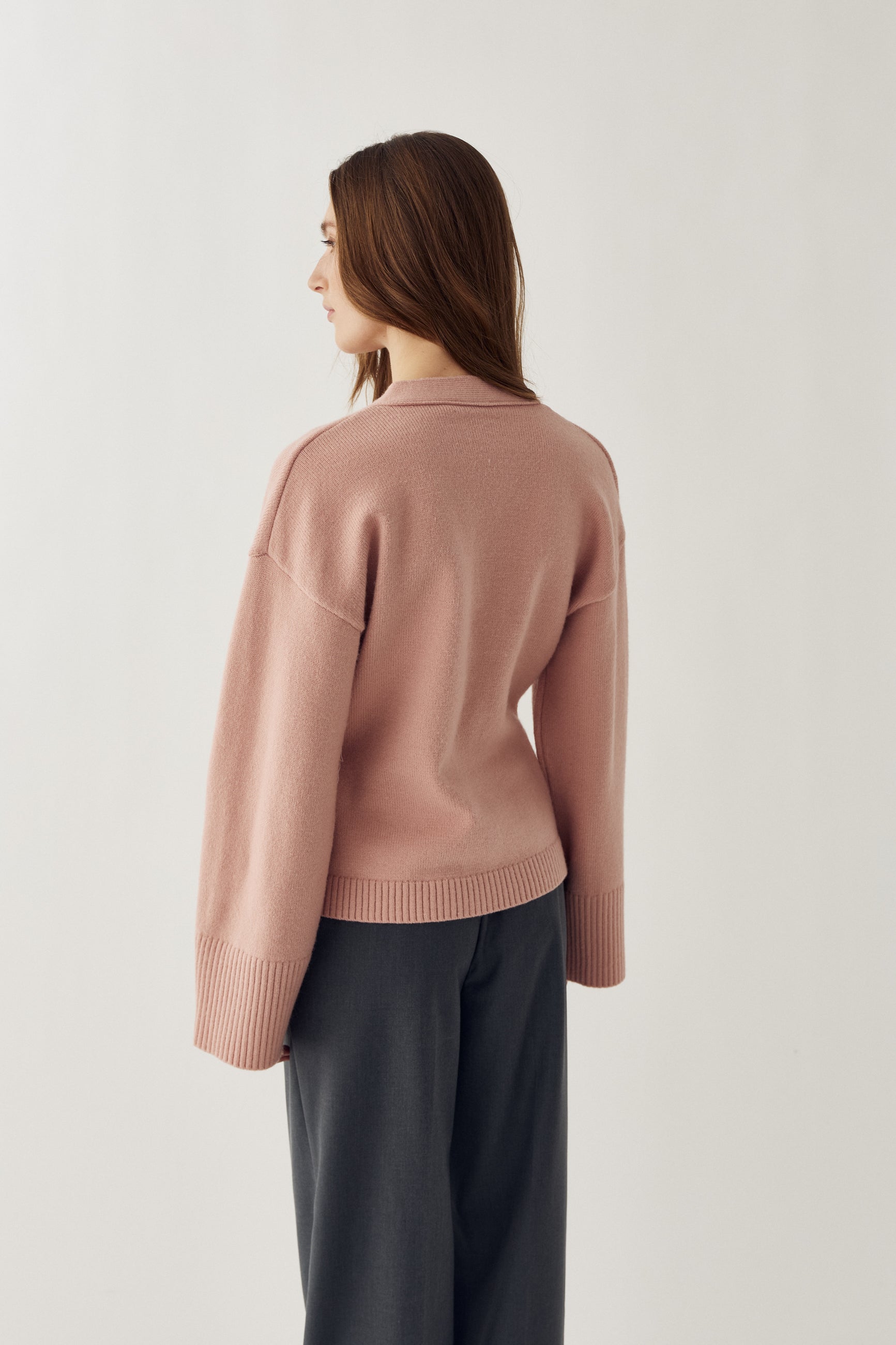model_177_S