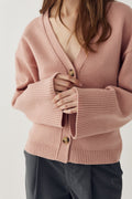 model_177_S