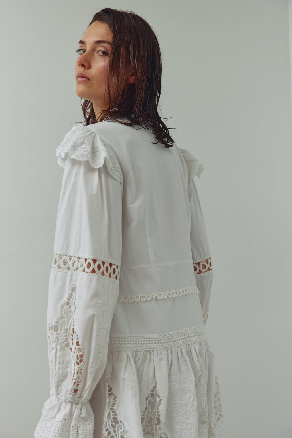 model_179_S