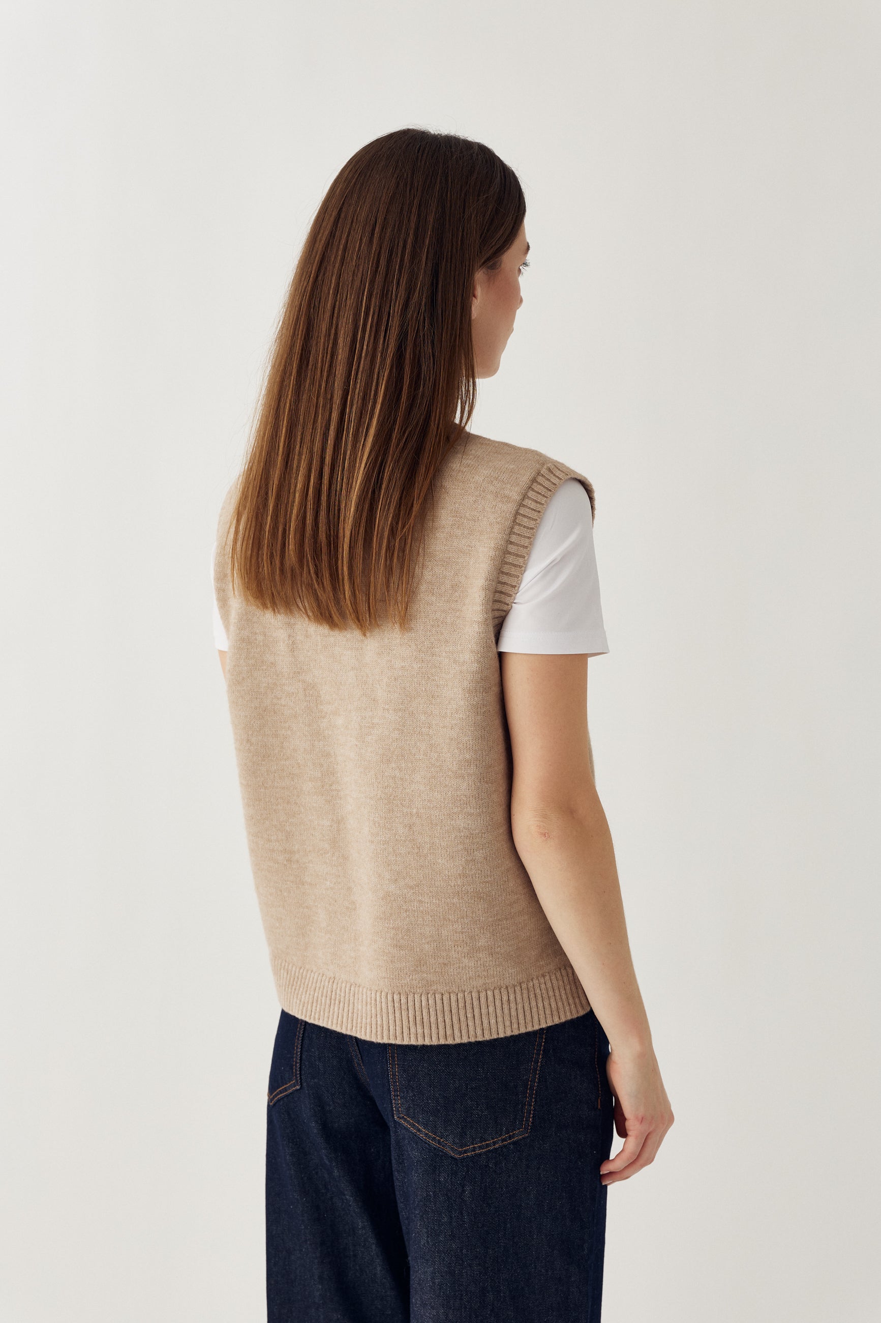 model_176_S