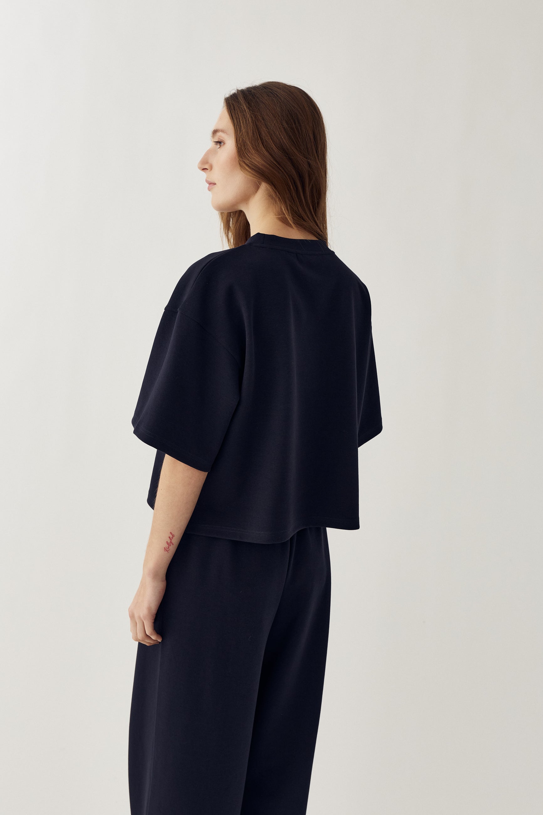 model_177_S