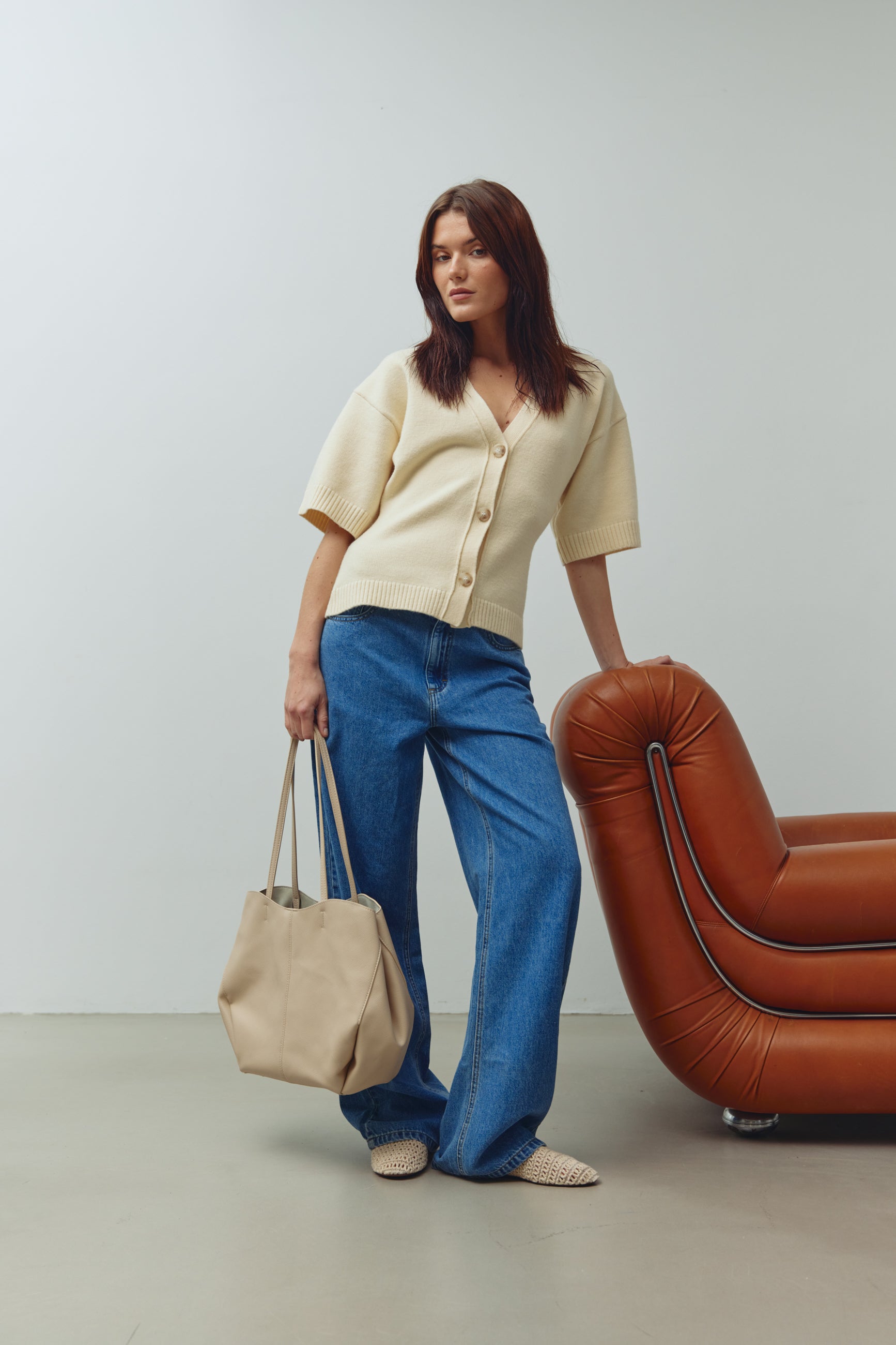 model_175_S