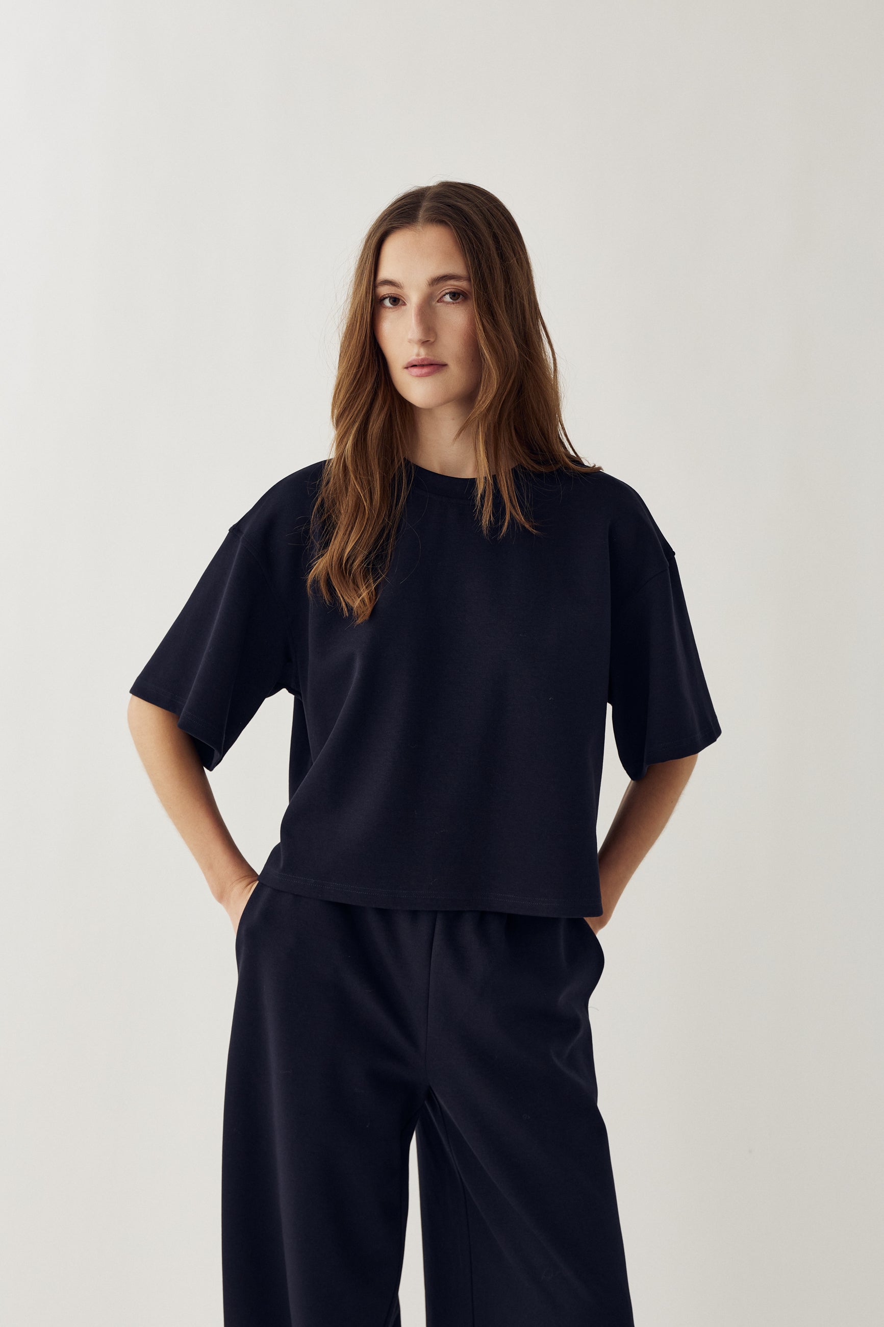 model_177_S