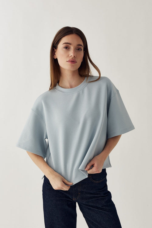 model_176_S