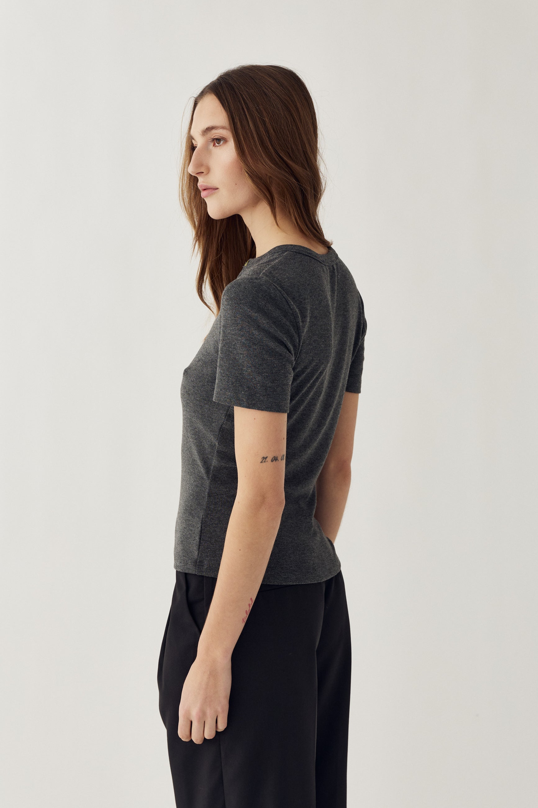 model_177_S