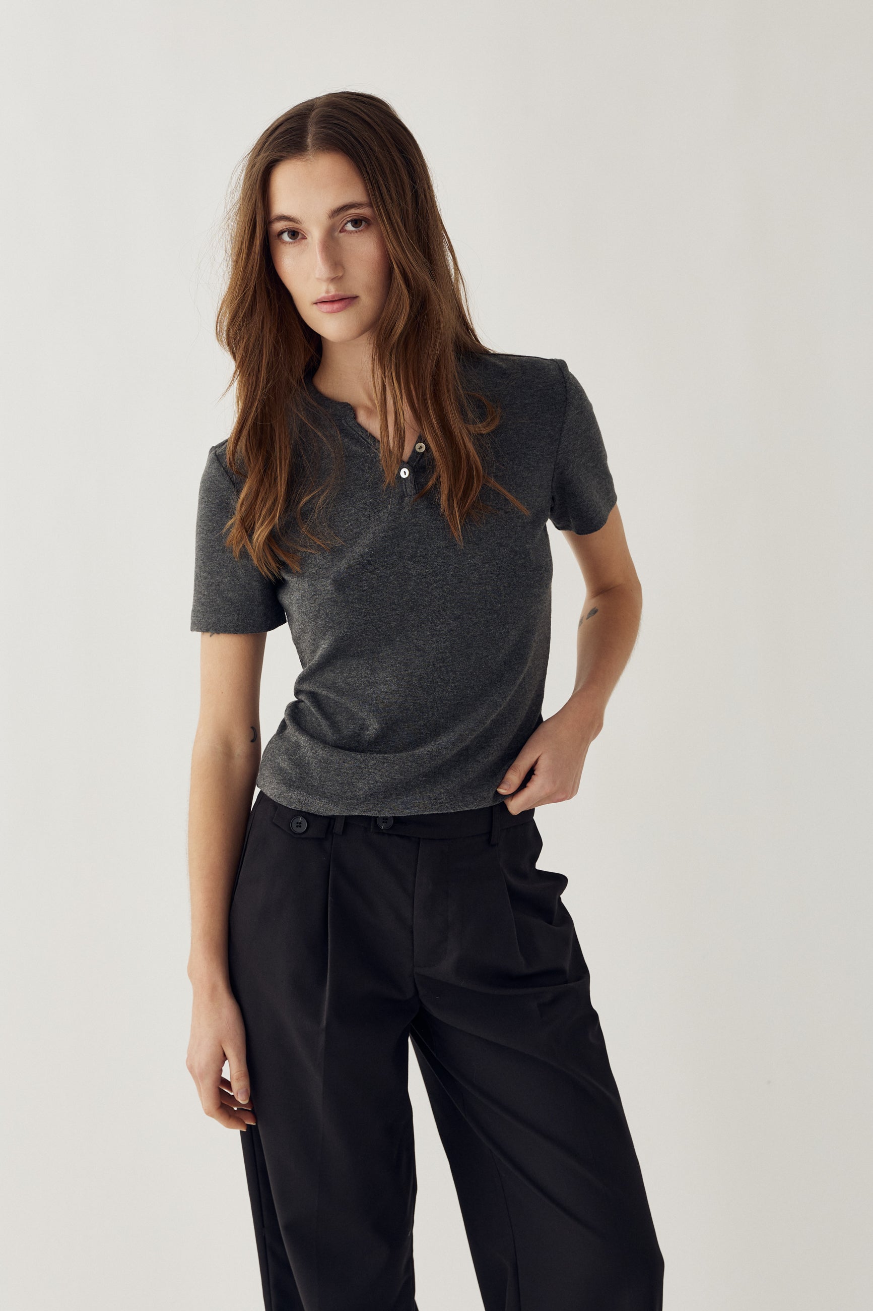 model_177_S