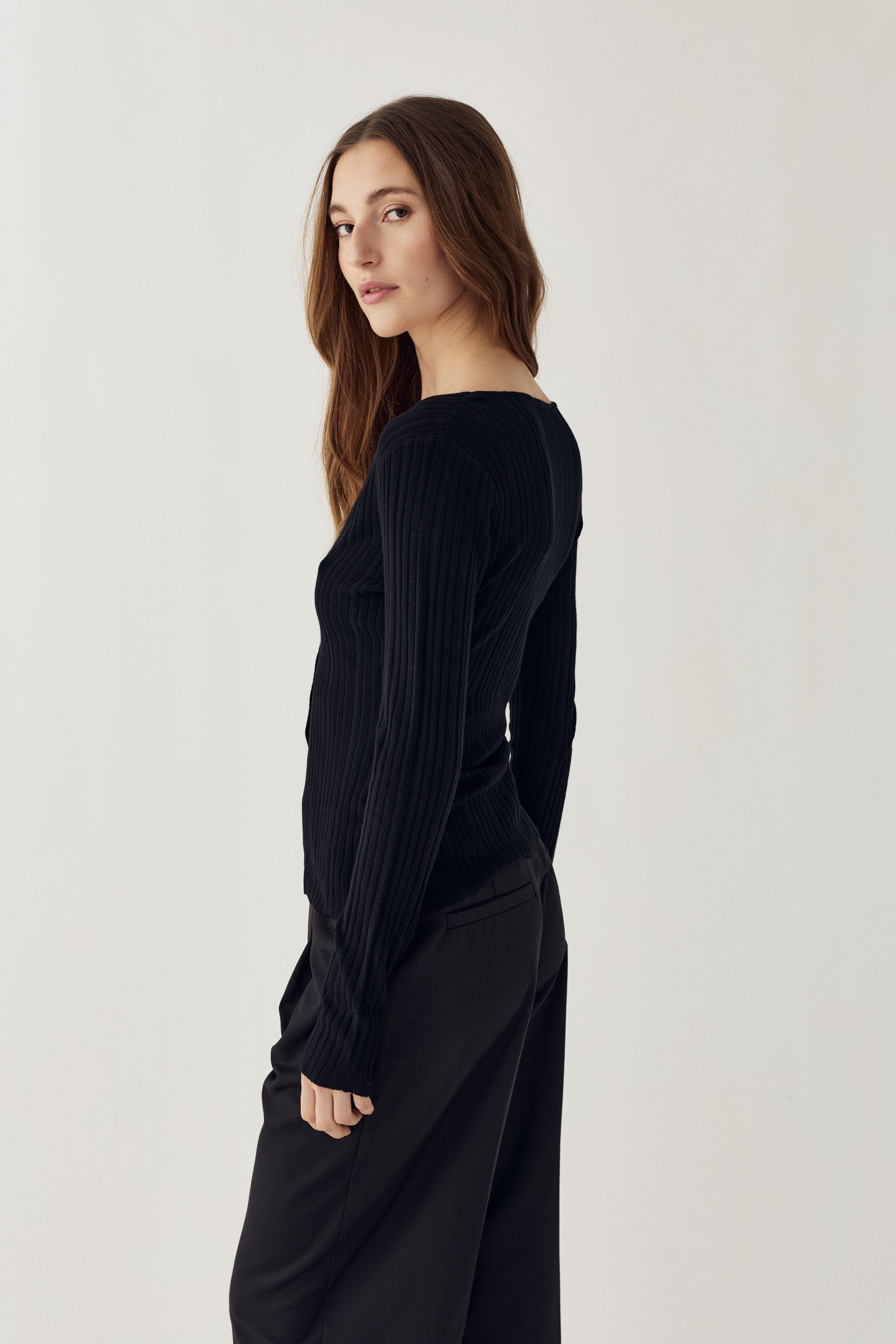 model_177_S