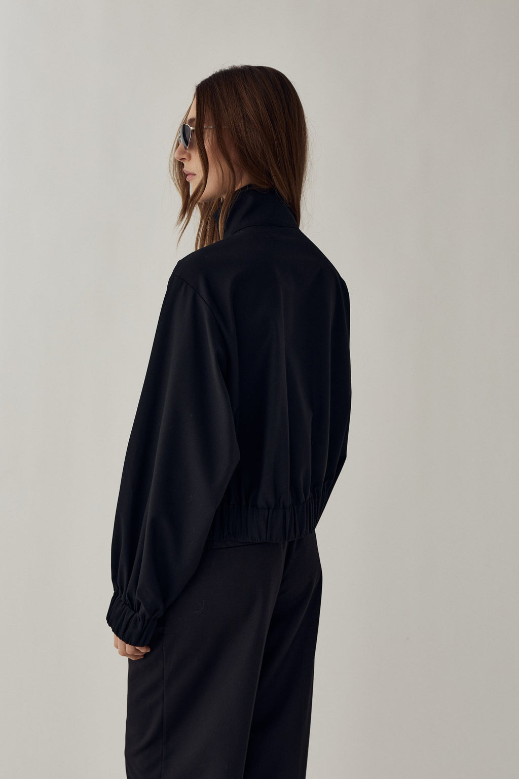 model_177_S