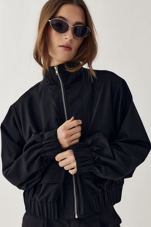 model_177_S