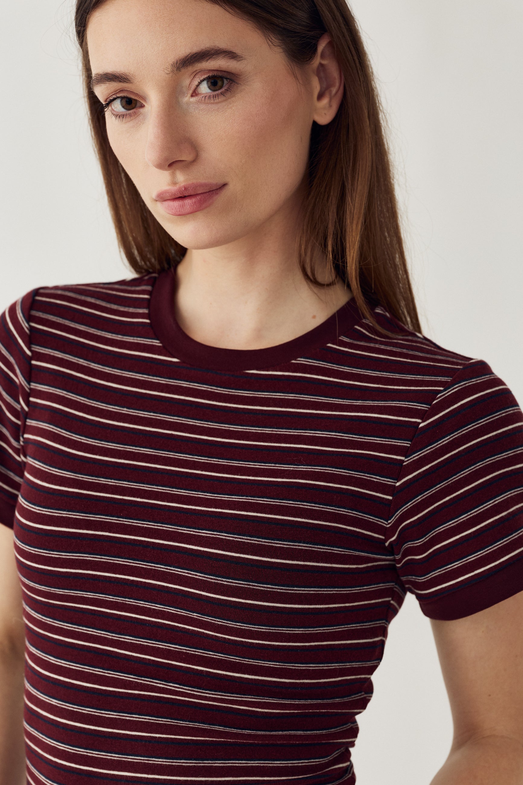model_176_S