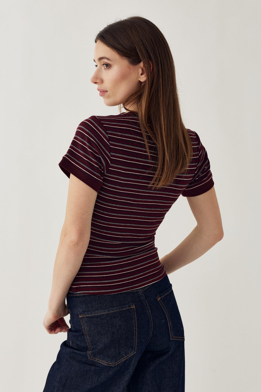 model_176_S