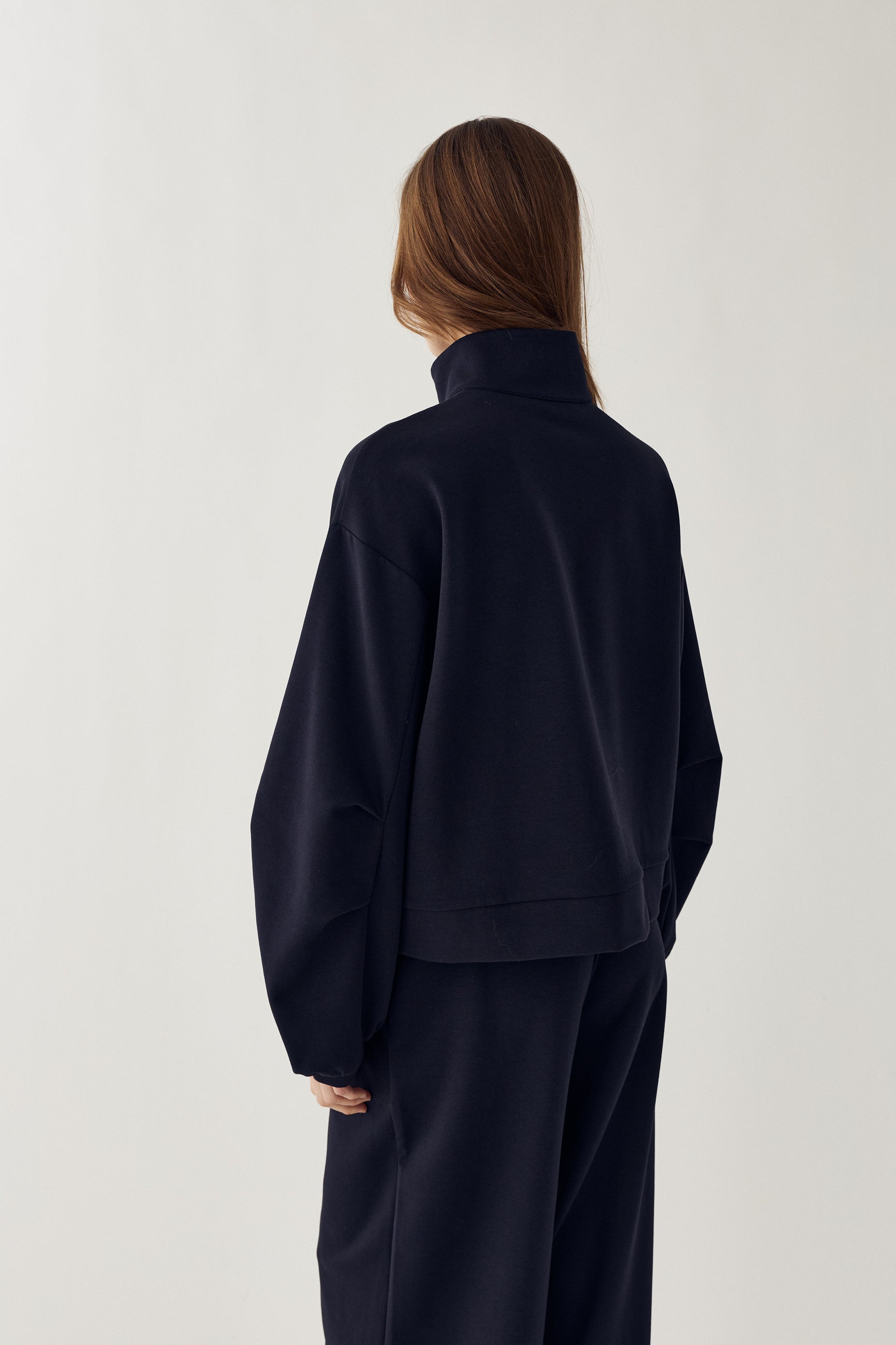 model_177_S