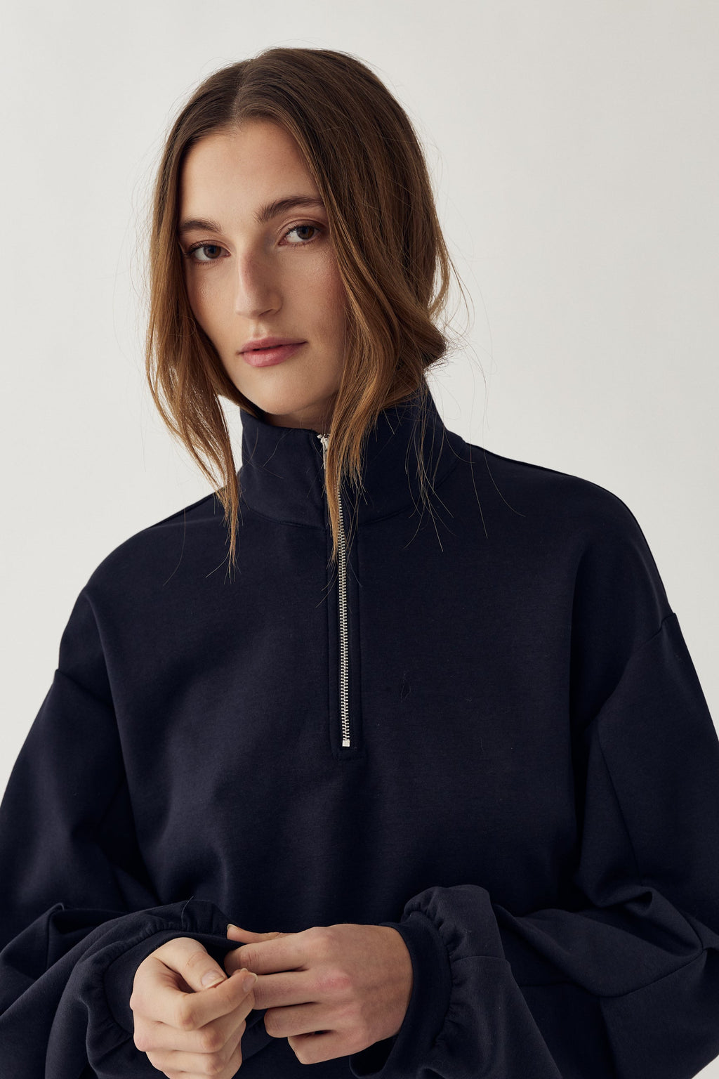 model_177_S