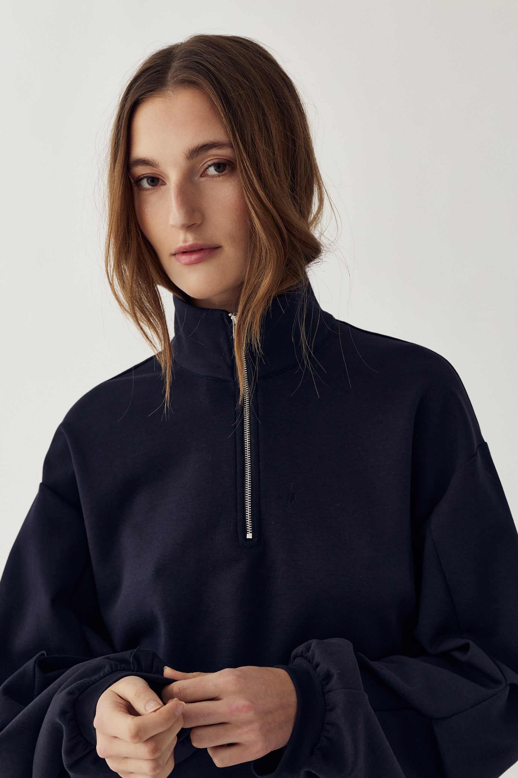 model_177_S