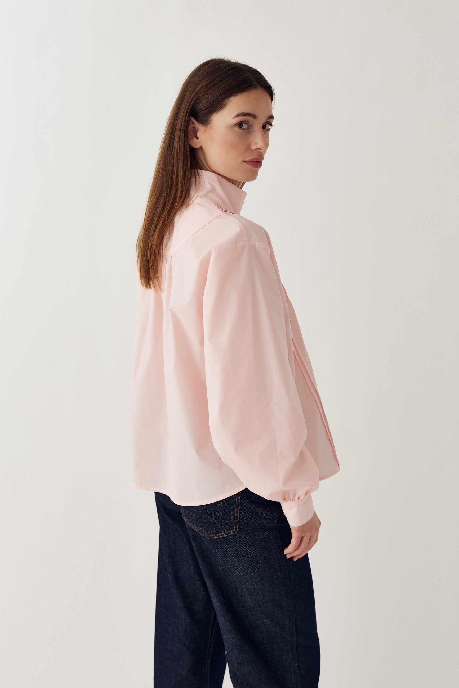 model_176_S