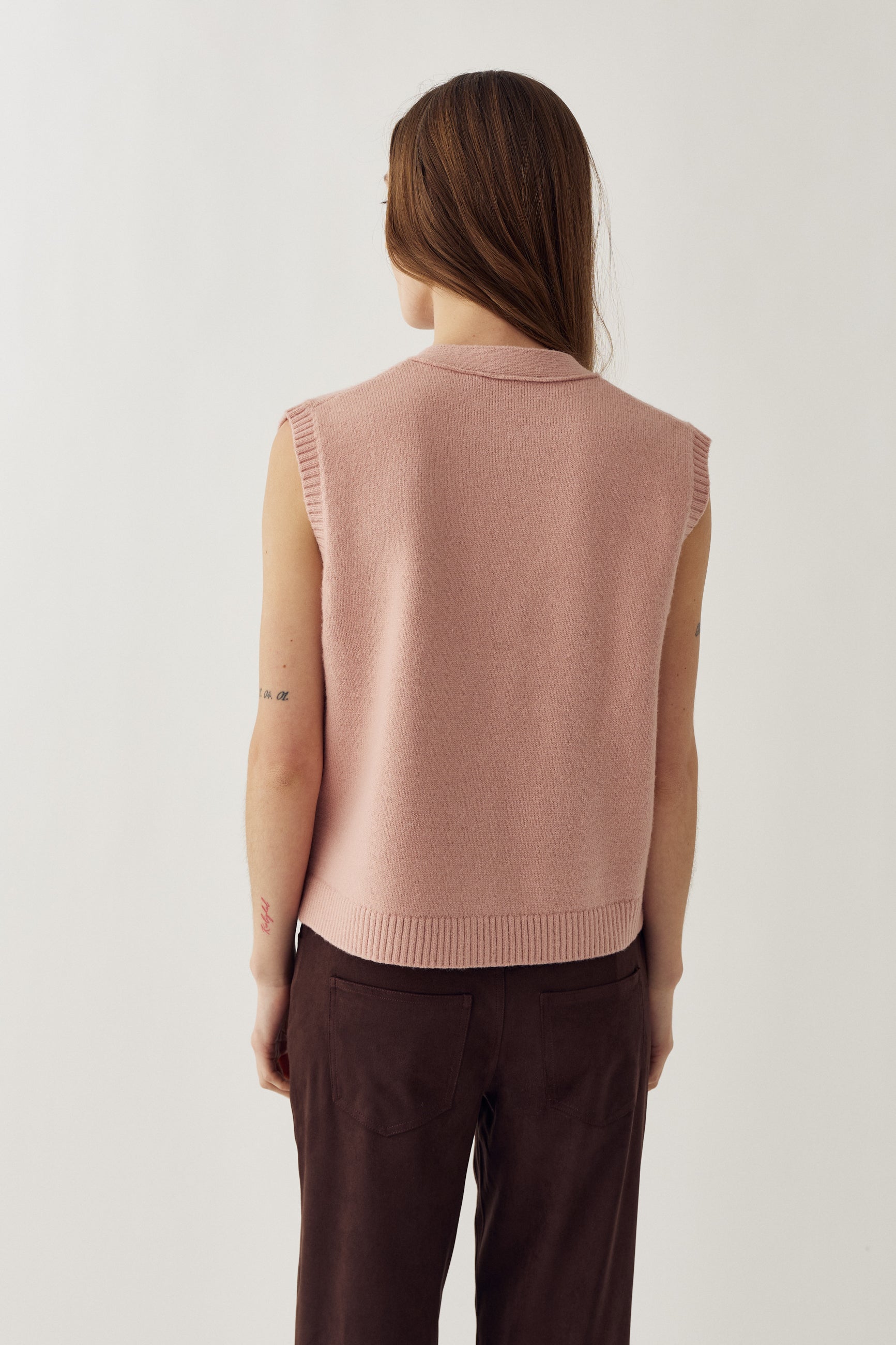 model_177_S