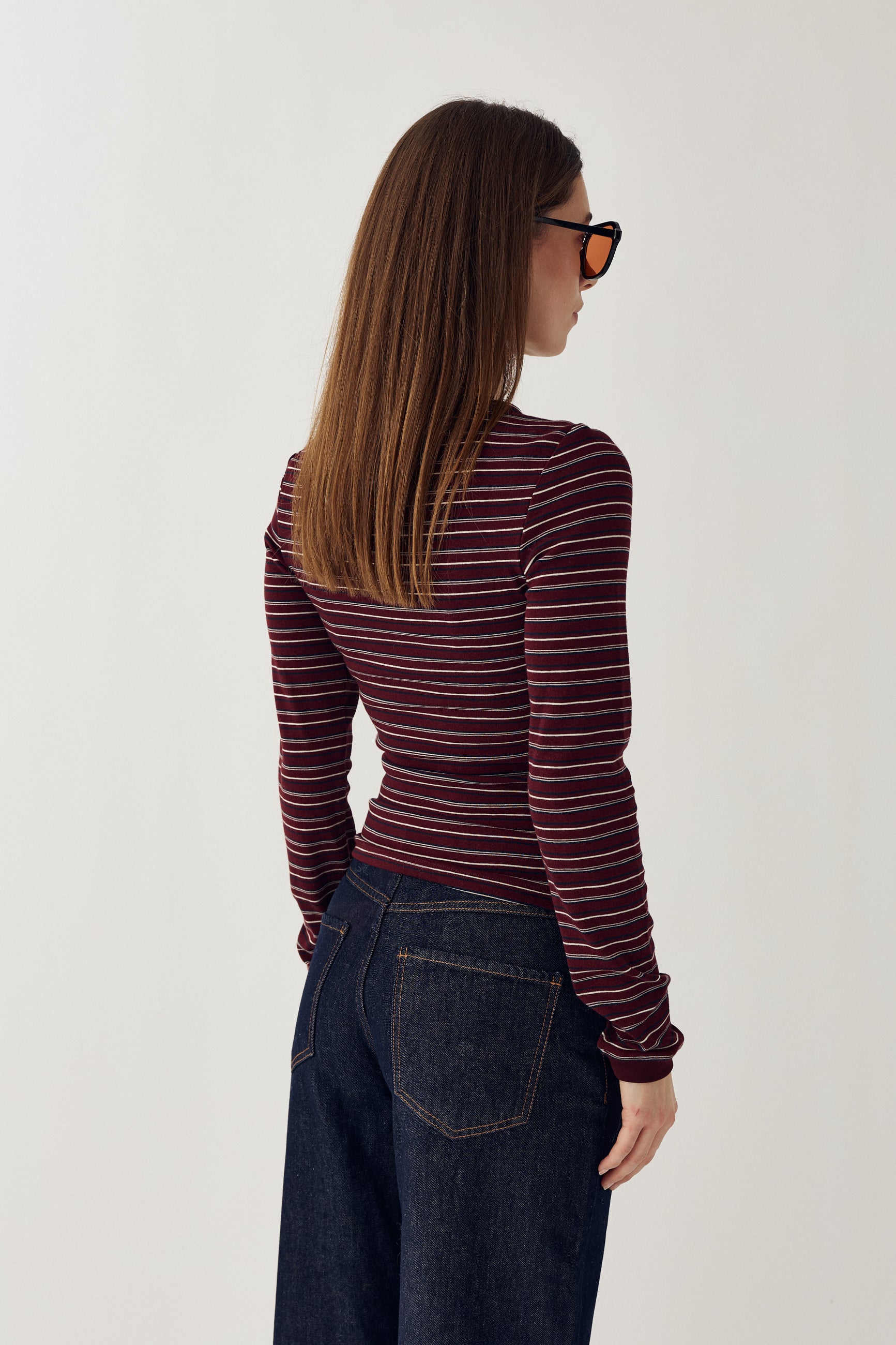 model_176_S