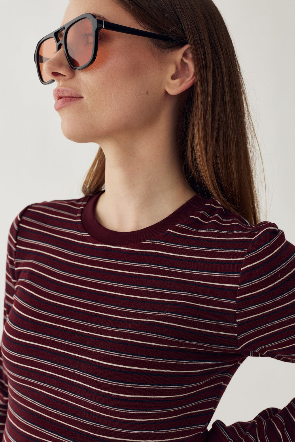 model_176_S