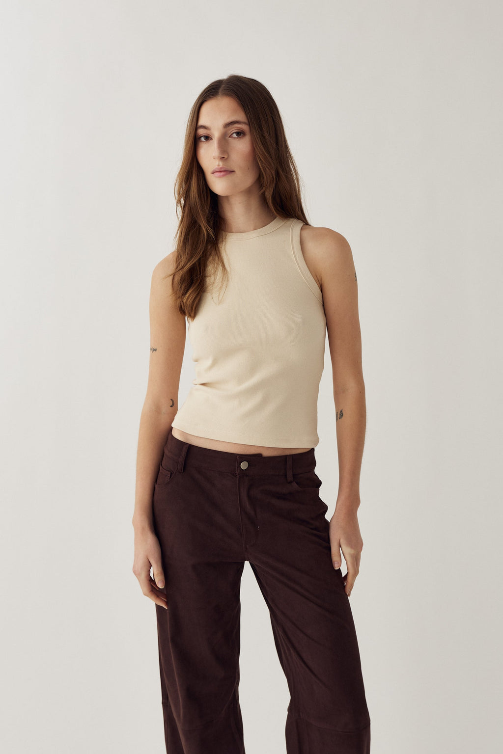 model_177_S