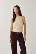 model_177_S