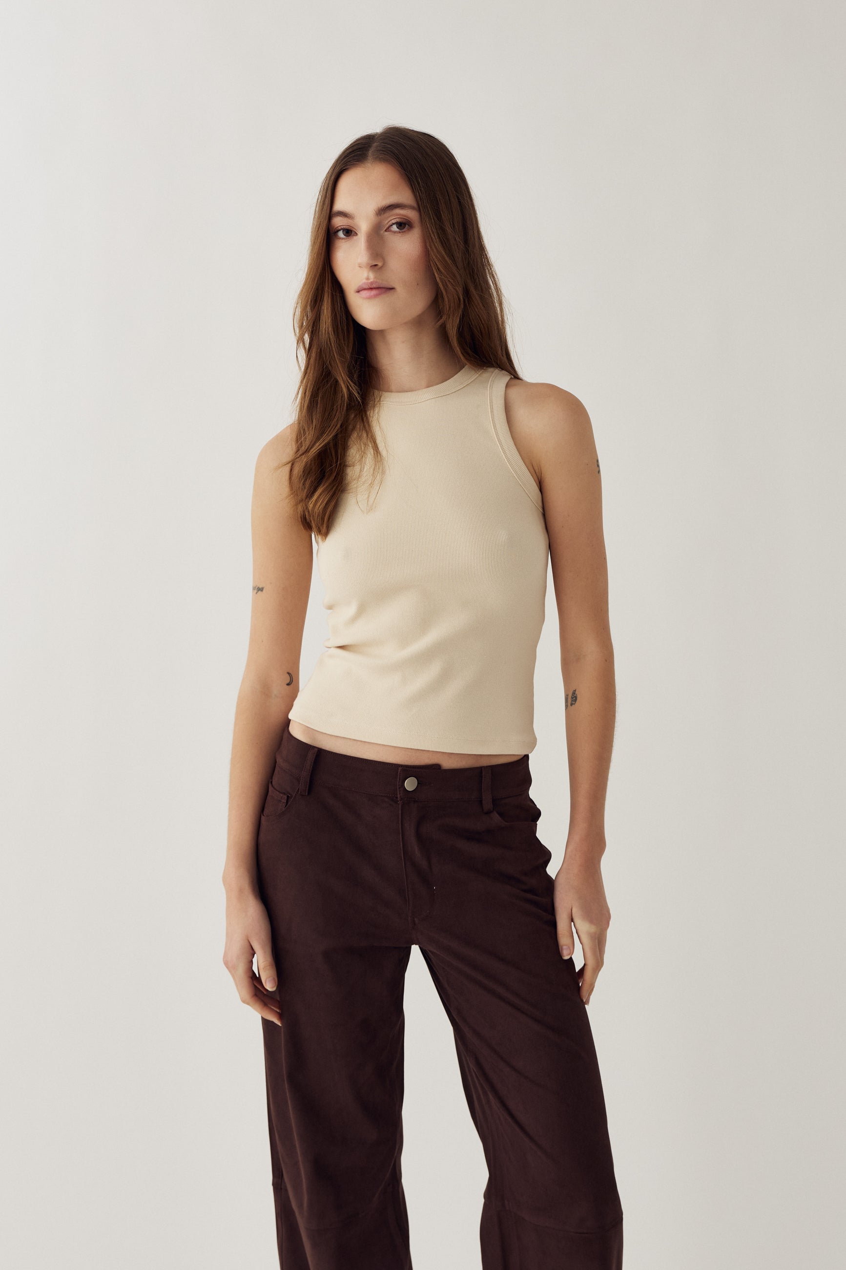 model_177_S