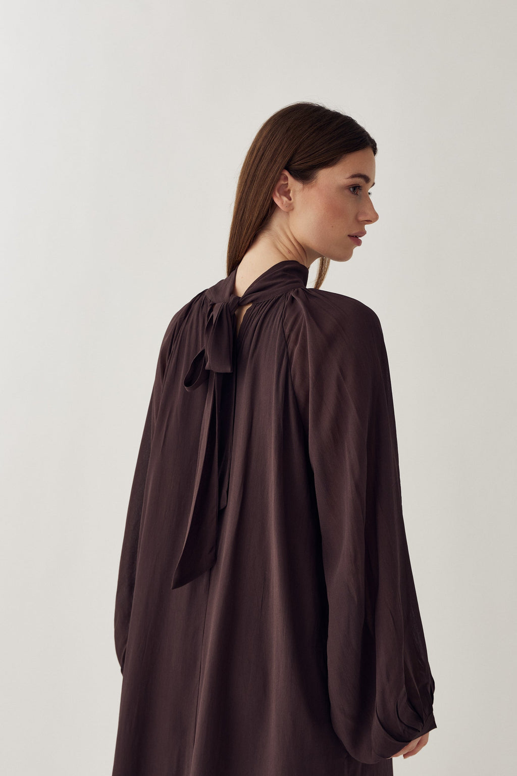 model_176_S/M