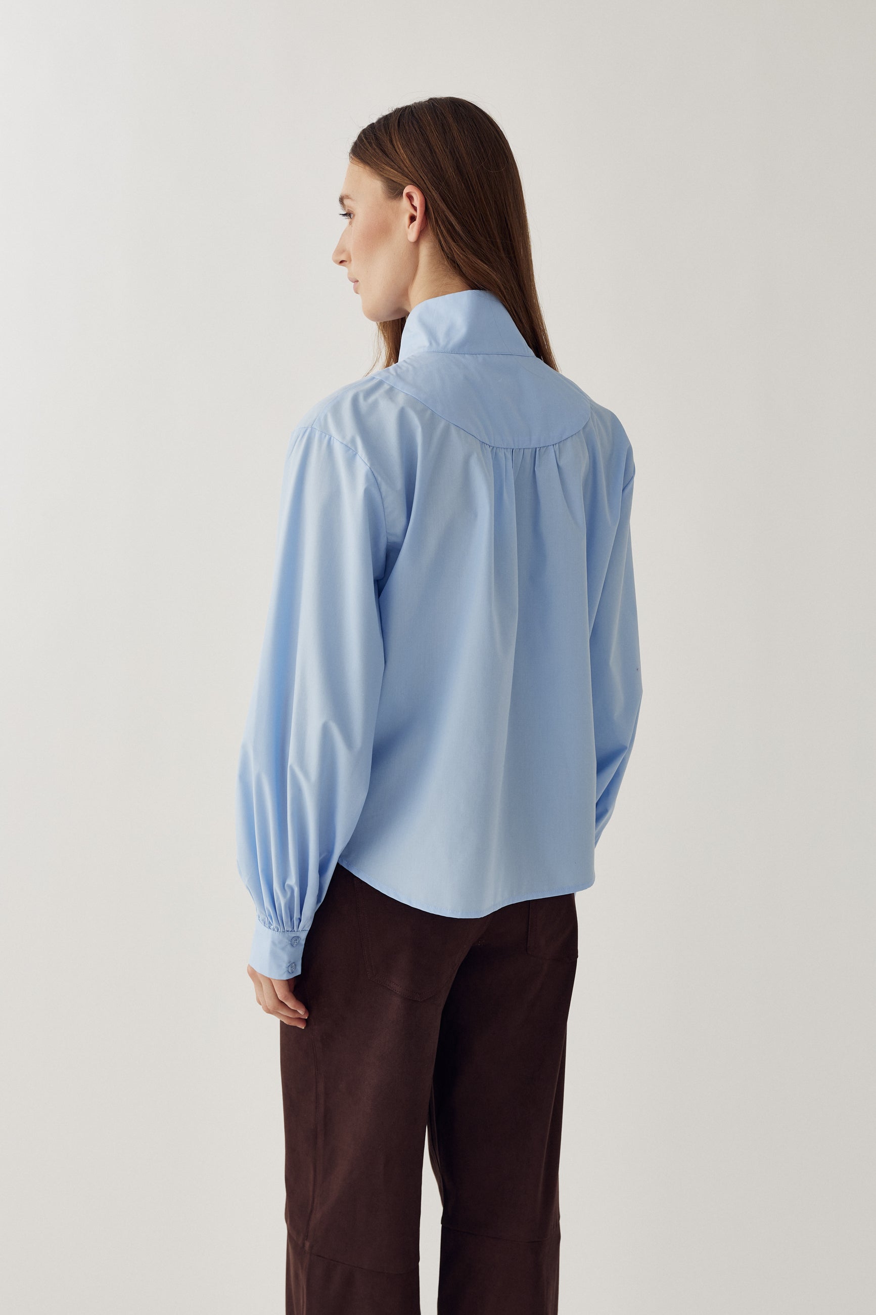 model_177_S