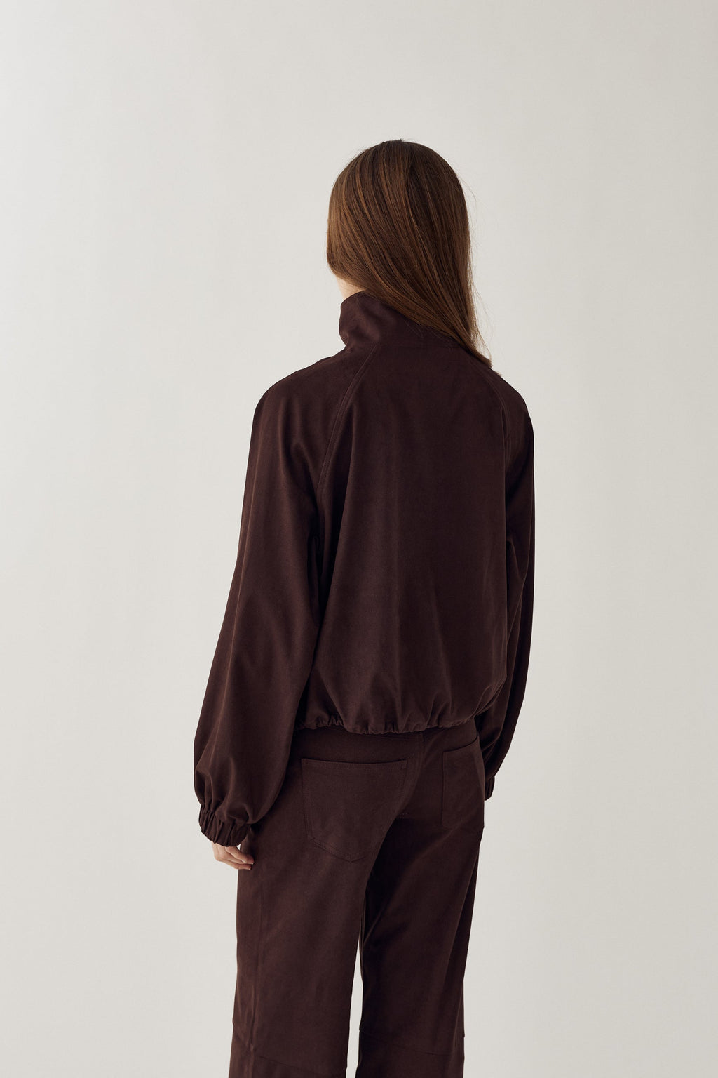 model_177_S