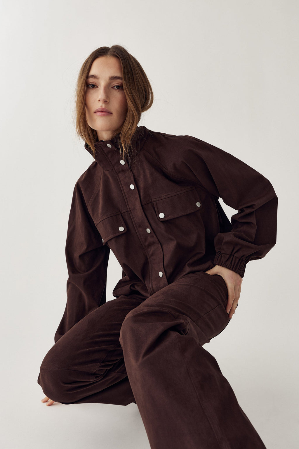 model_177_S
