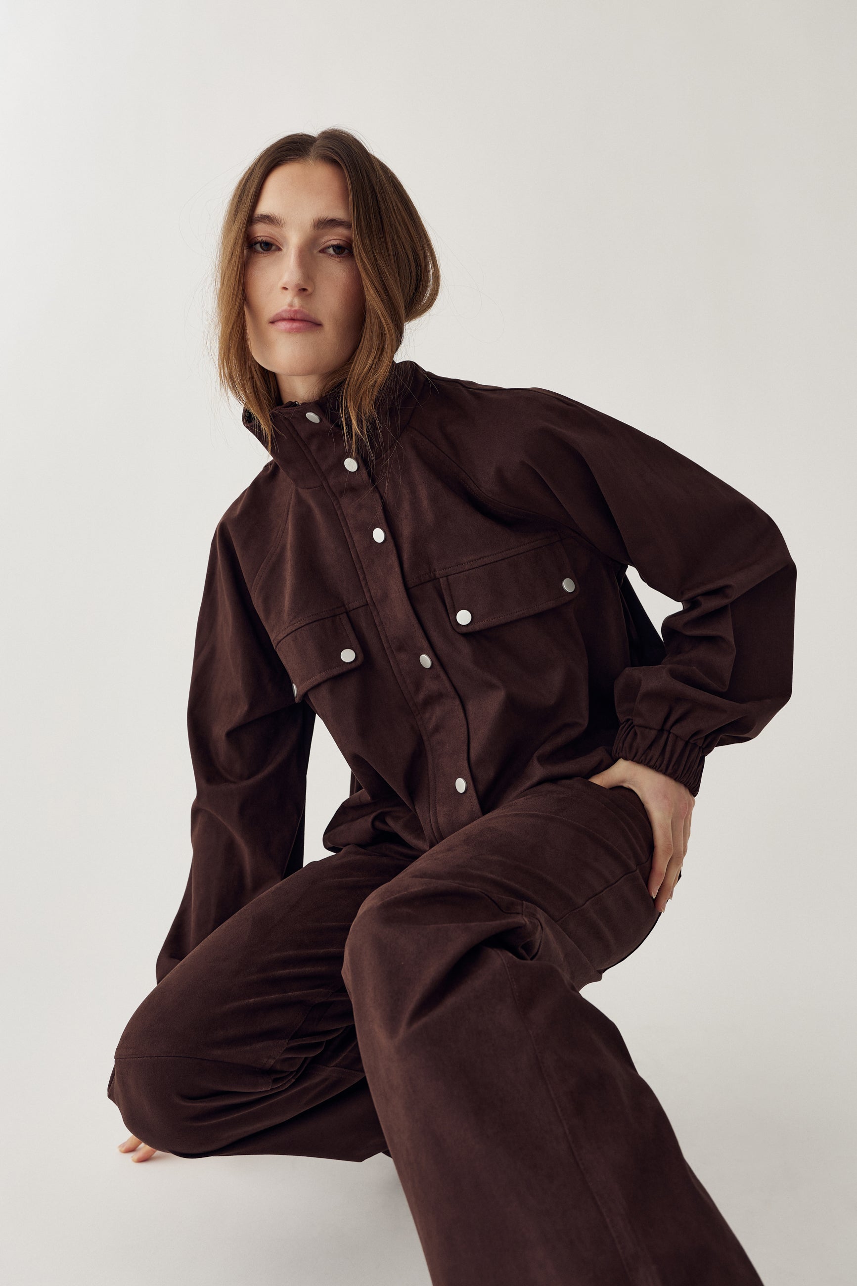 model_177_S
