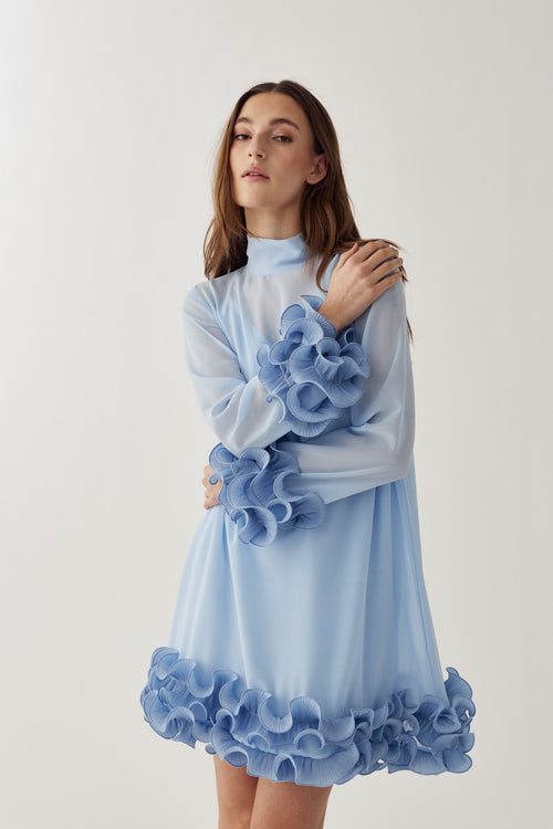 model_177_S