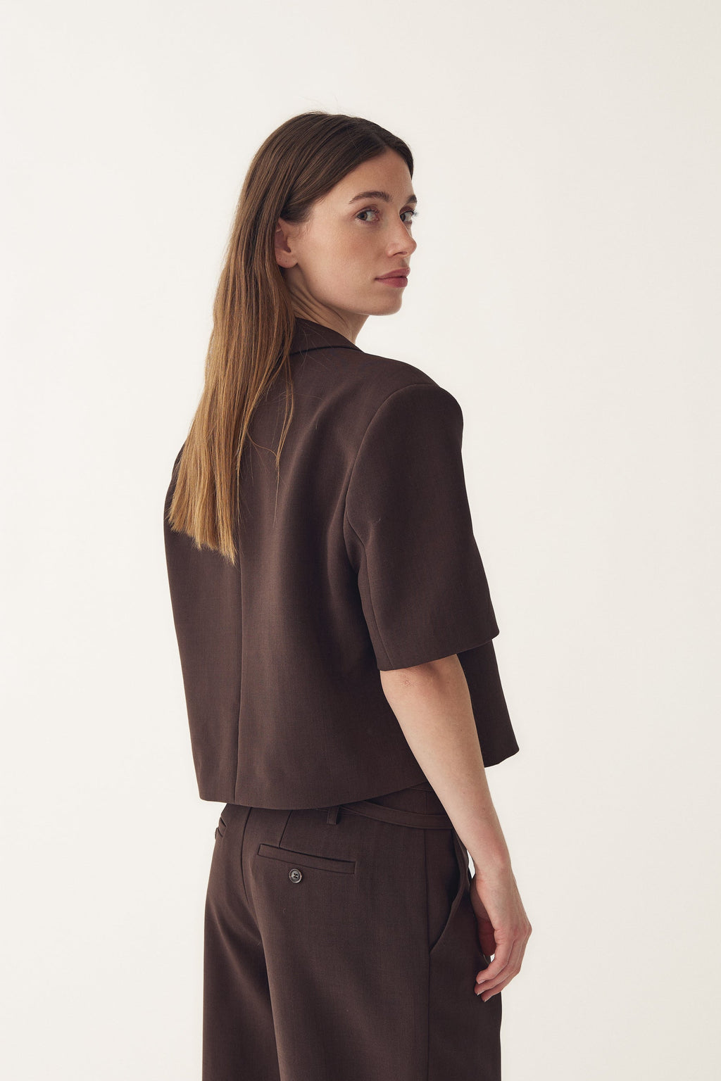 model_176_S