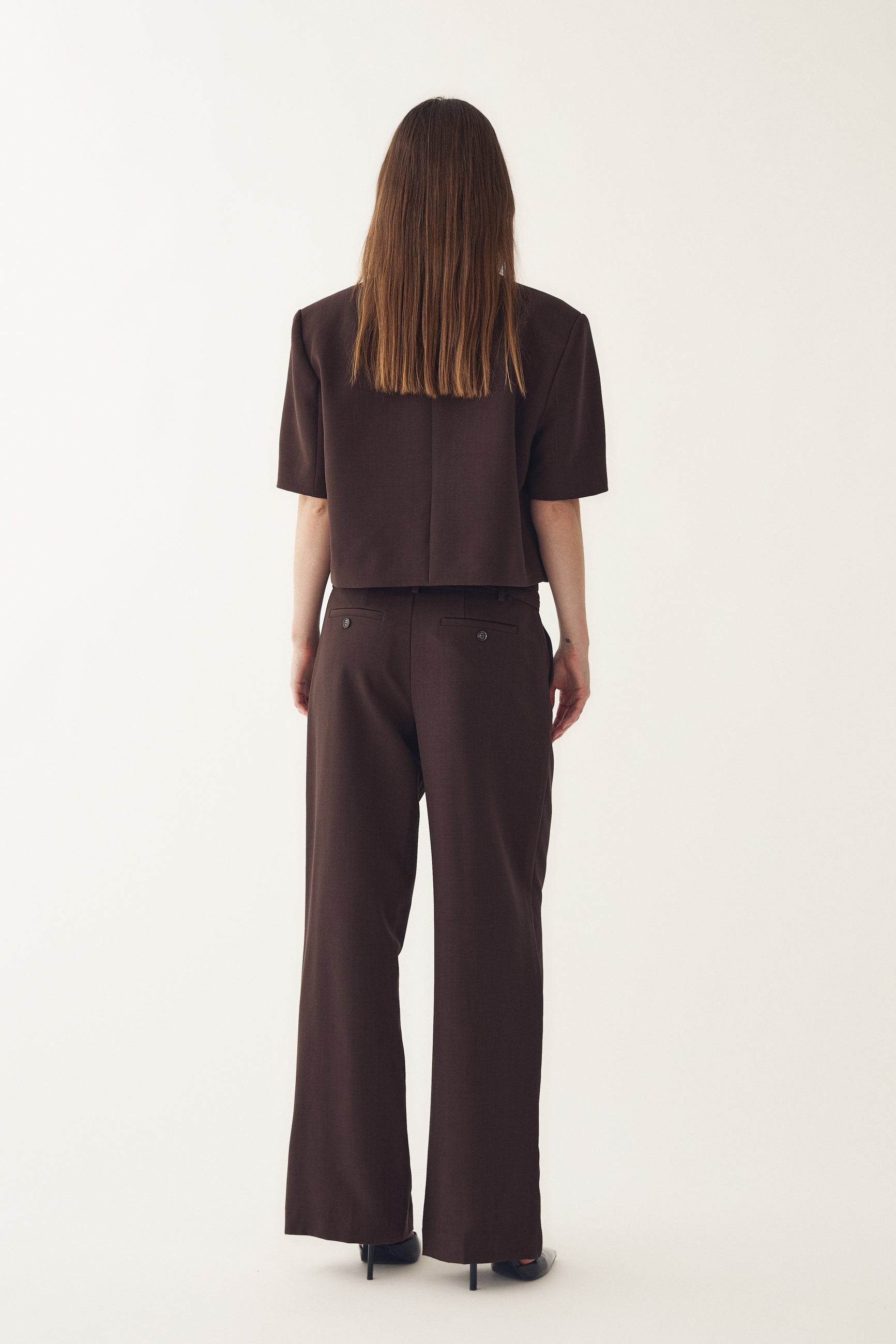 model_176_S