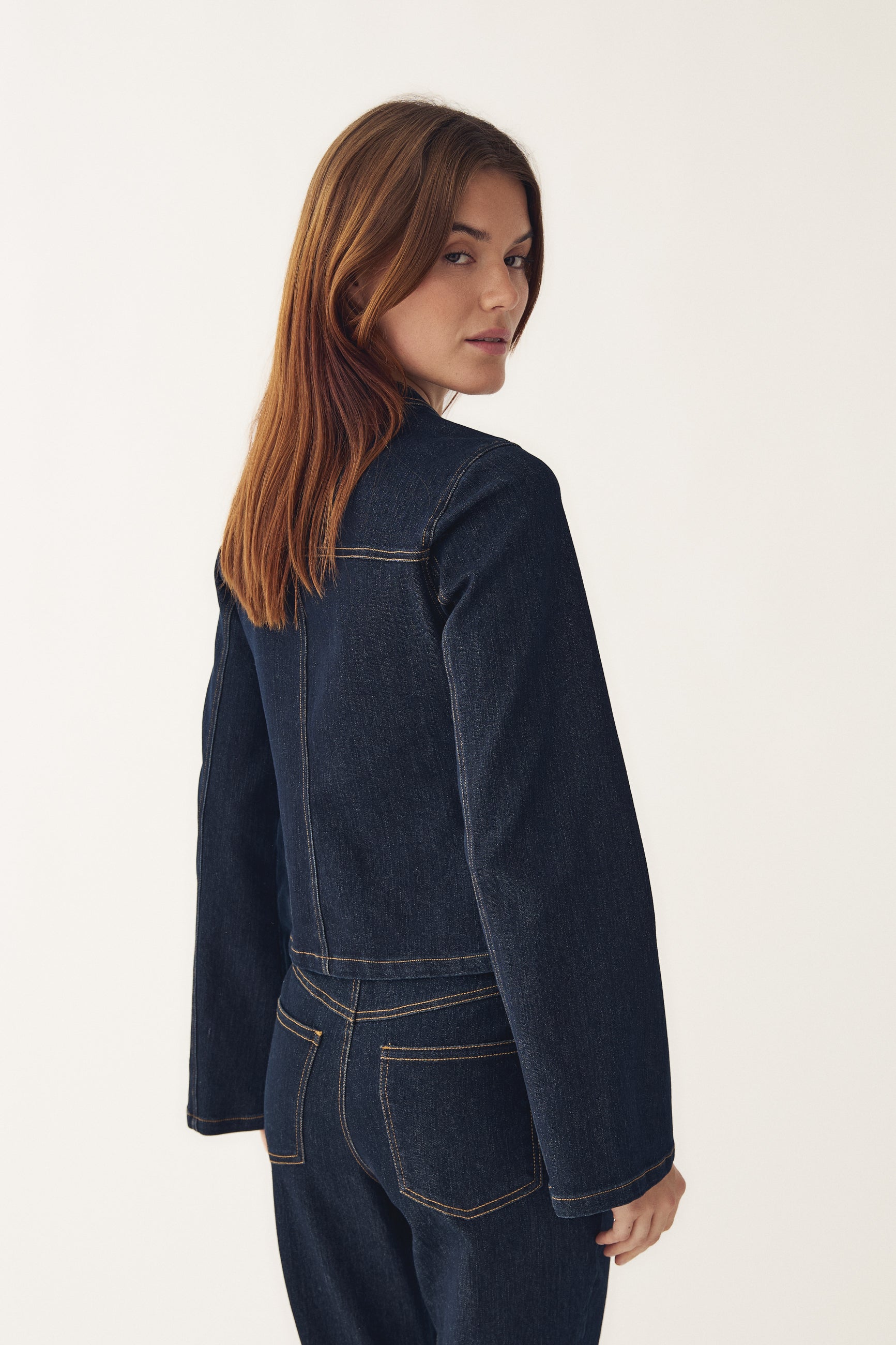 model_175_S