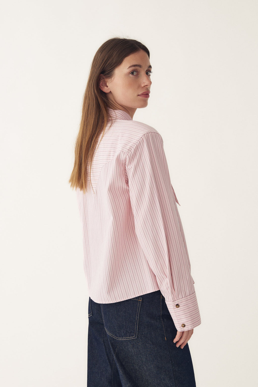 model_176_S