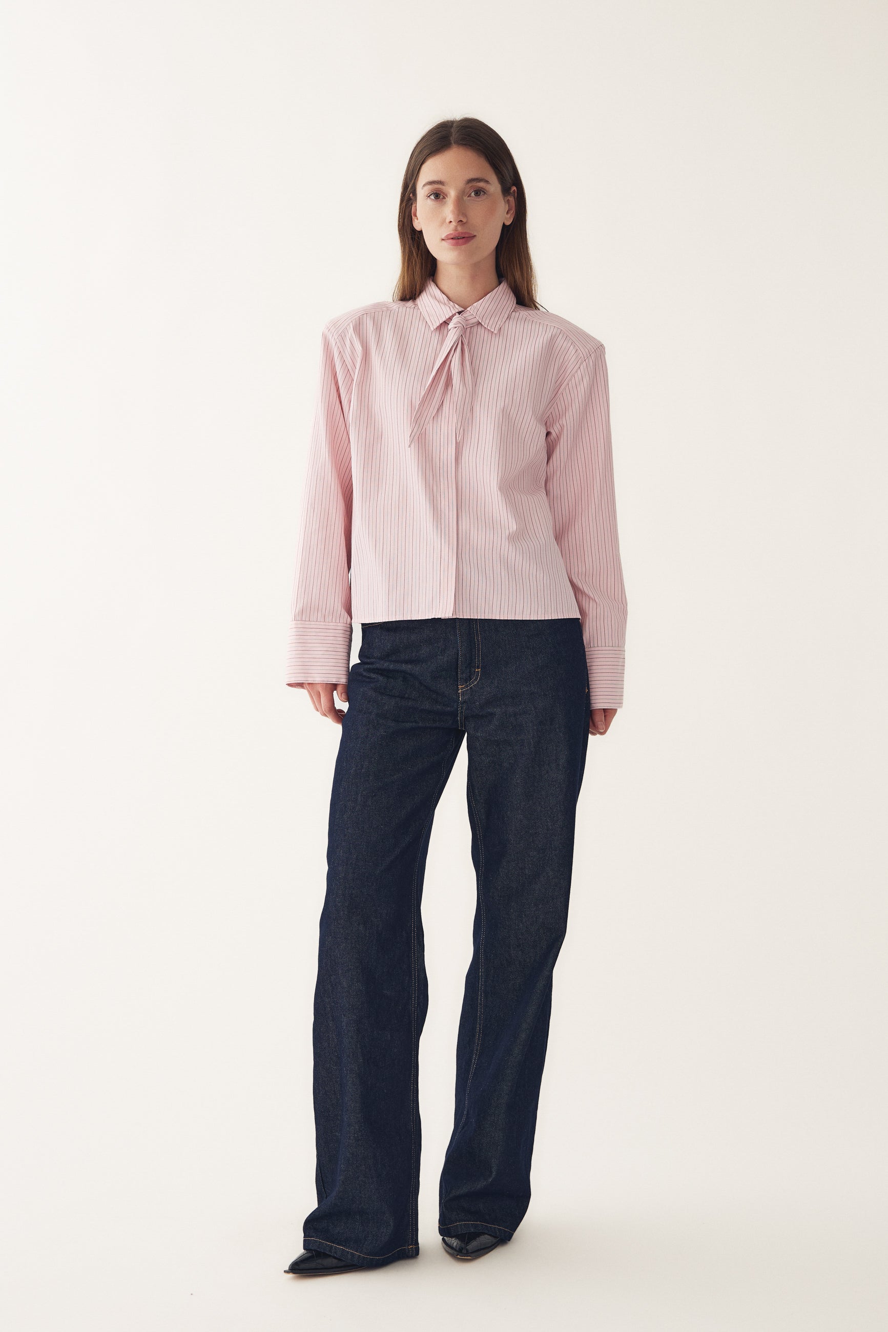 model_176_S