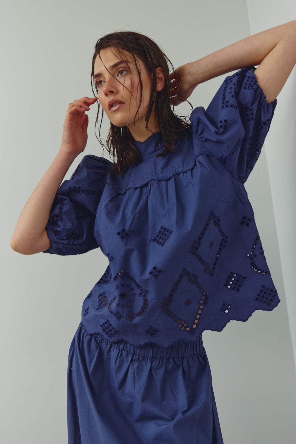 model_179_S