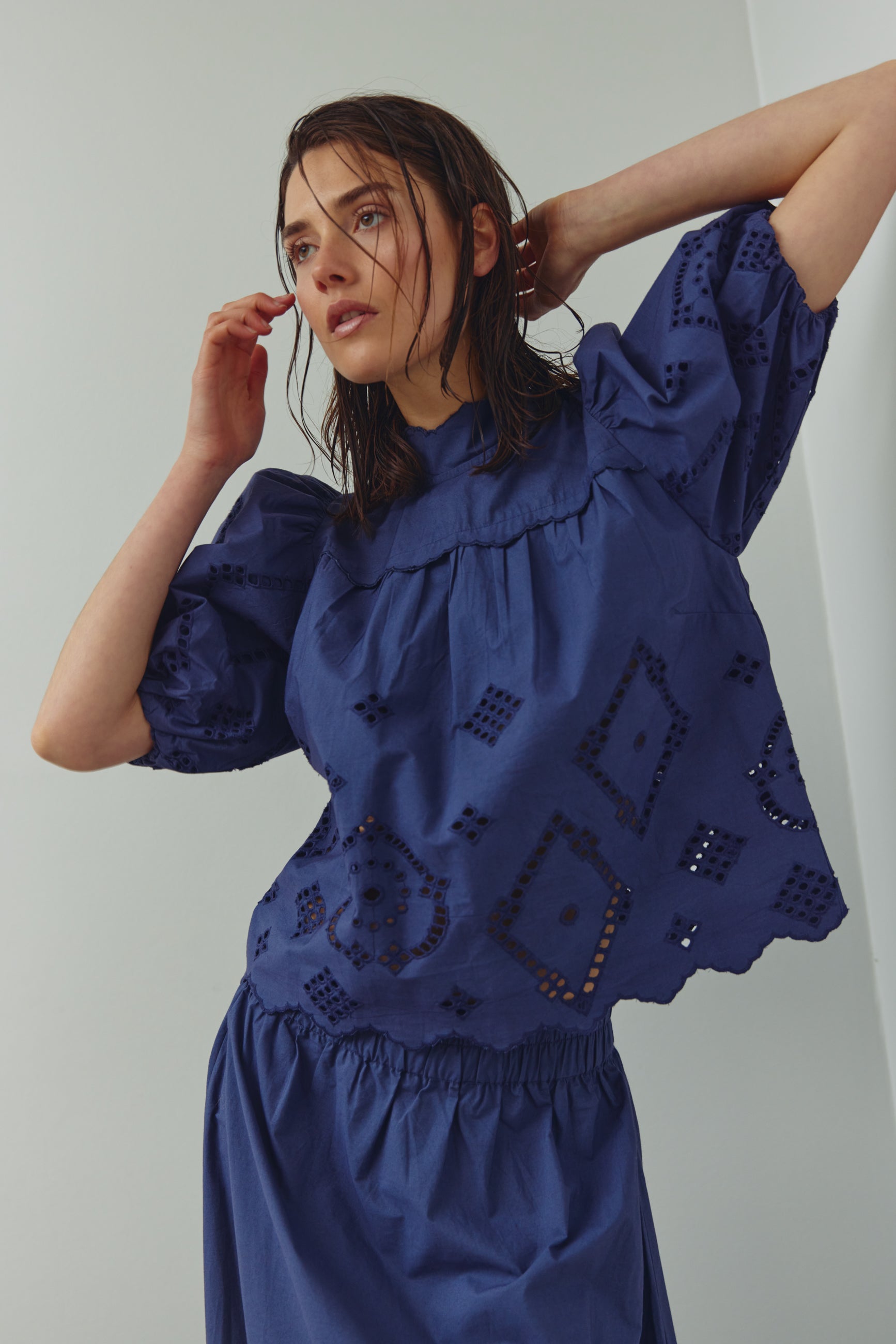 model_179_S