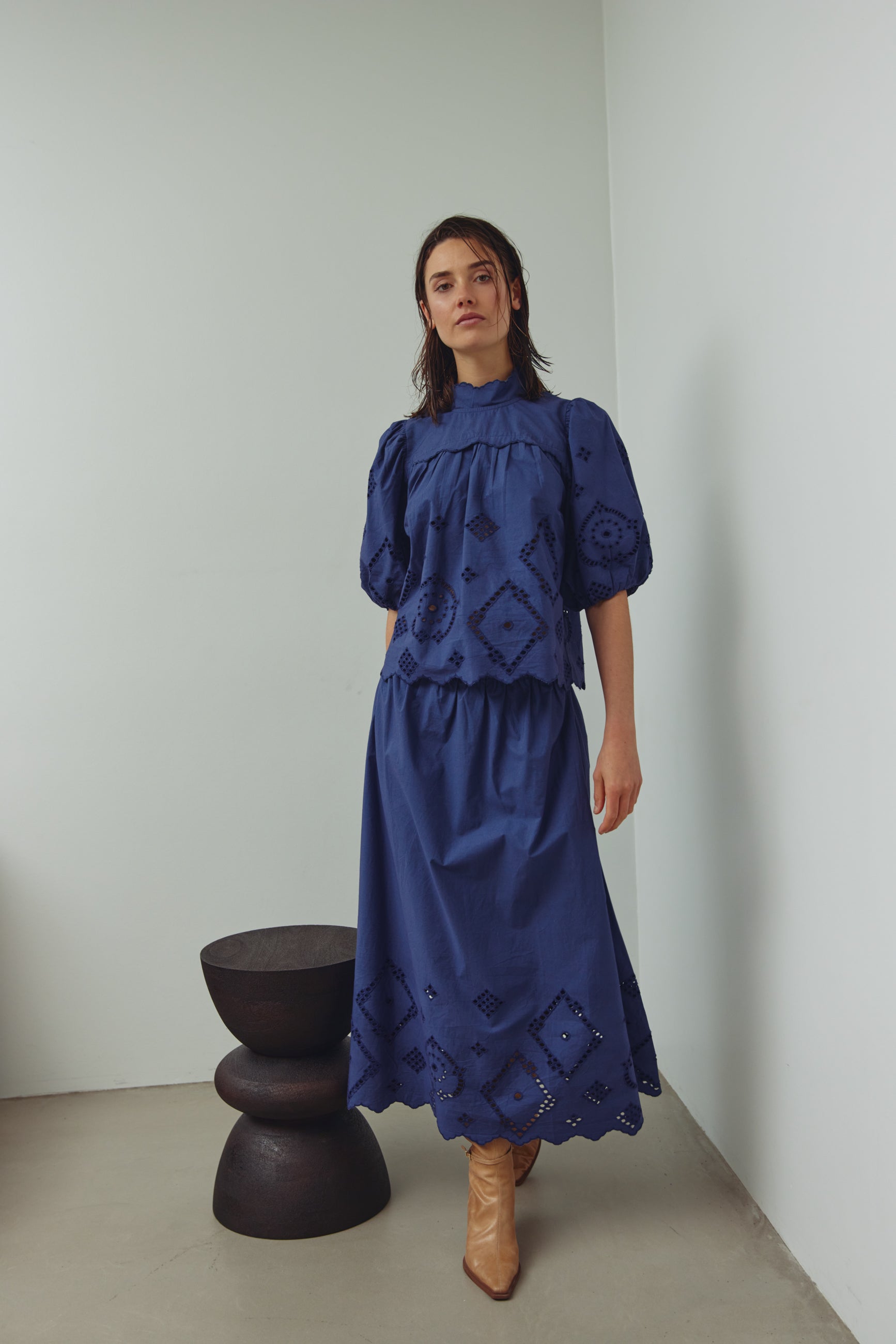 model_179_S