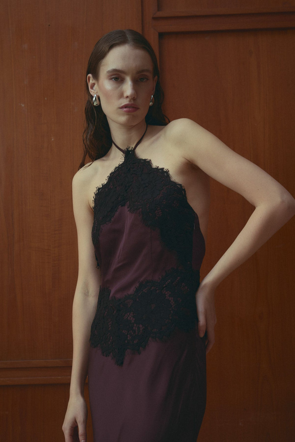 model_181_S