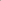 Sula Bag Dark Olive